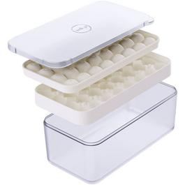 W and P Ice Box 99
