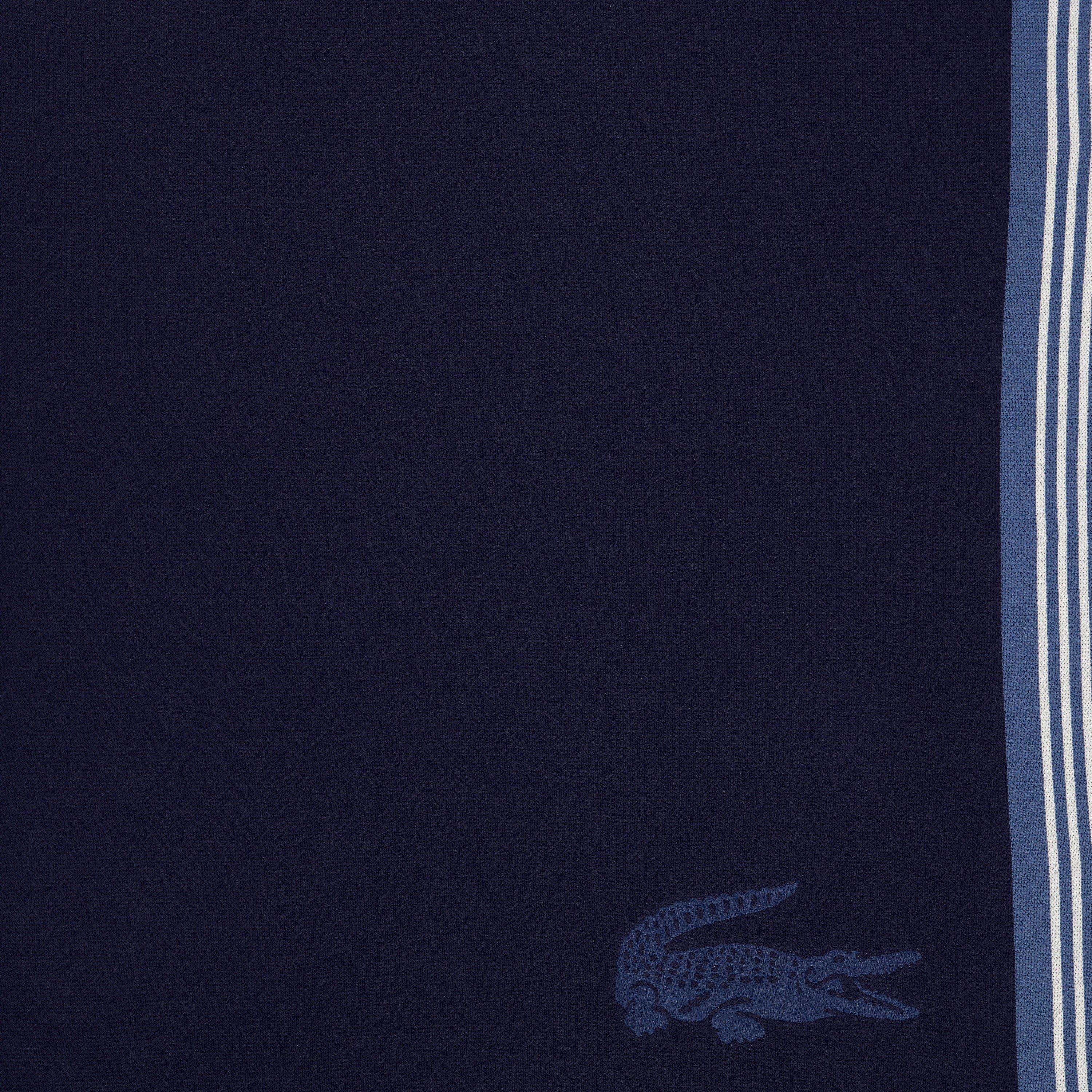 Marine - Lacoste - LH L Frame Throw 62 - 2