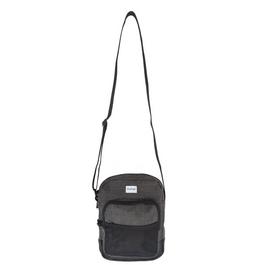 Firetrap Kingdom Cross Body Bag