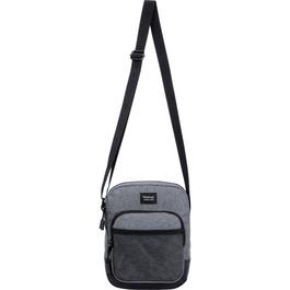 Firetrap Kingdom Cross Body Bag