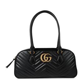 Gucci Mrmnt M Hndl Ld44