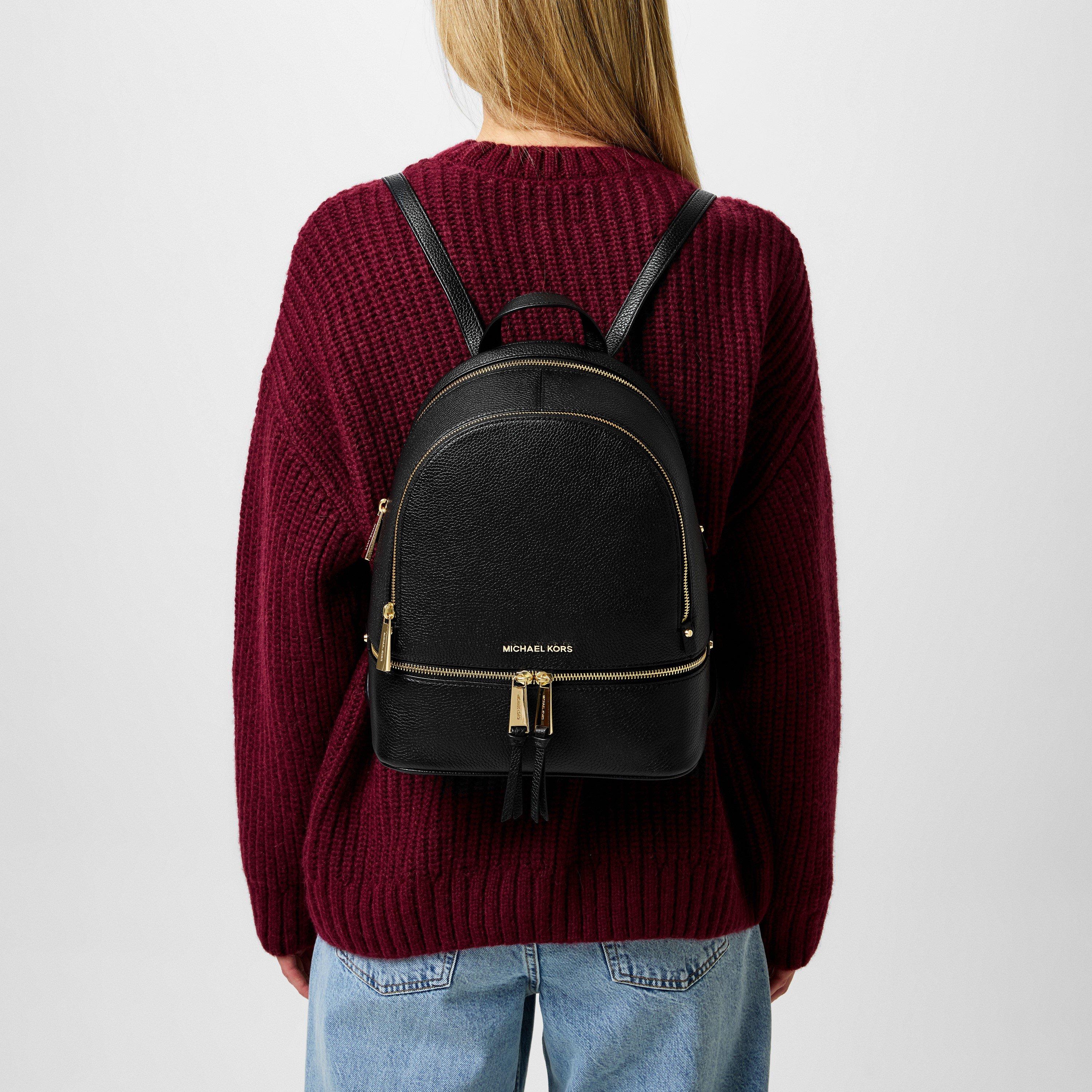 70564103_o_a1.jpg?v=00010101000000