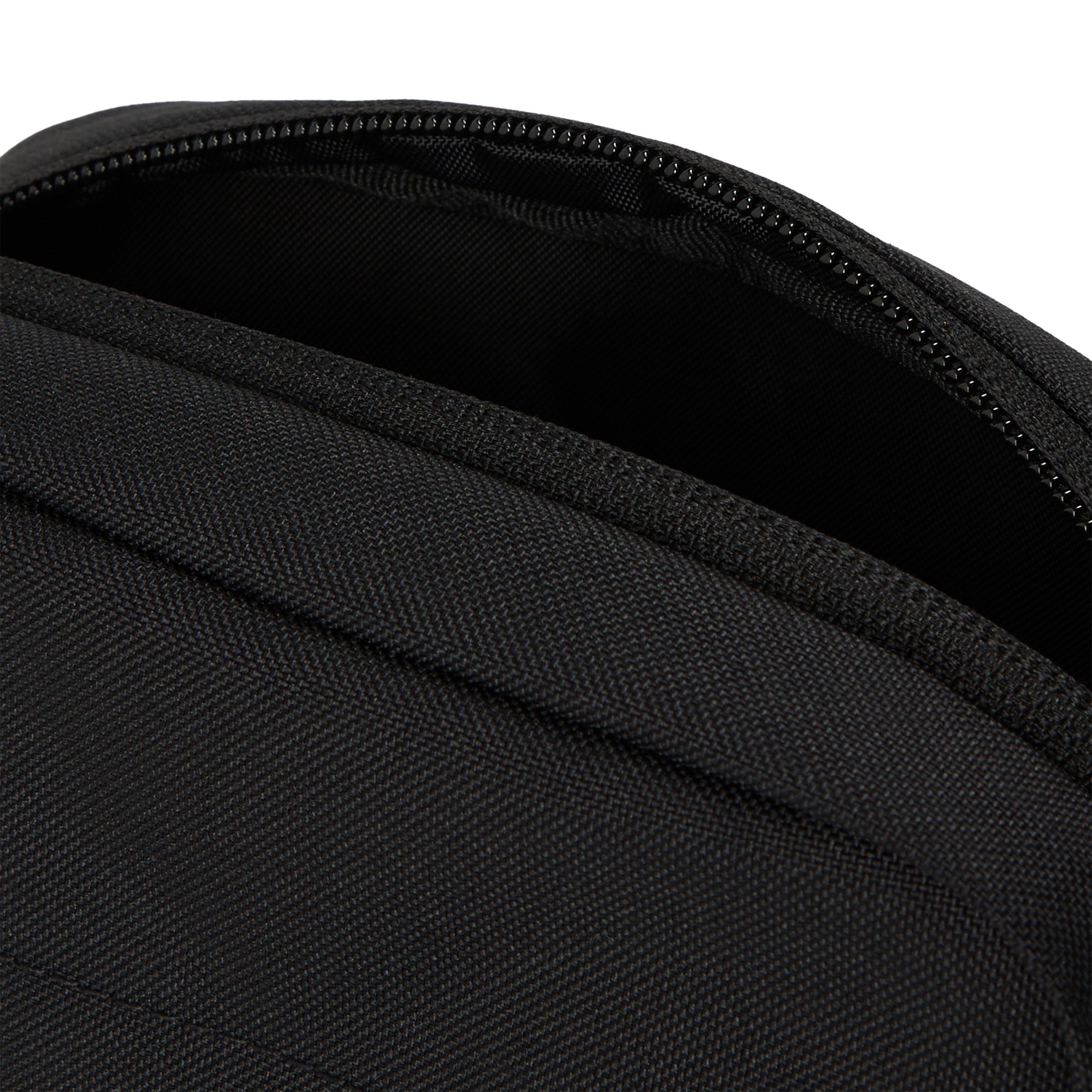 Noir - Timberland - Timberpack Crossbody Bag 3.5 L - 6