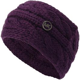 MICHAEL Michael Kors MK Tngl Aran Hdbnd Ld99