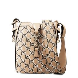 Gucci Mini Bucket Shoulder Bag