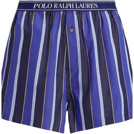 Ralph Lauren Boxer Ld99