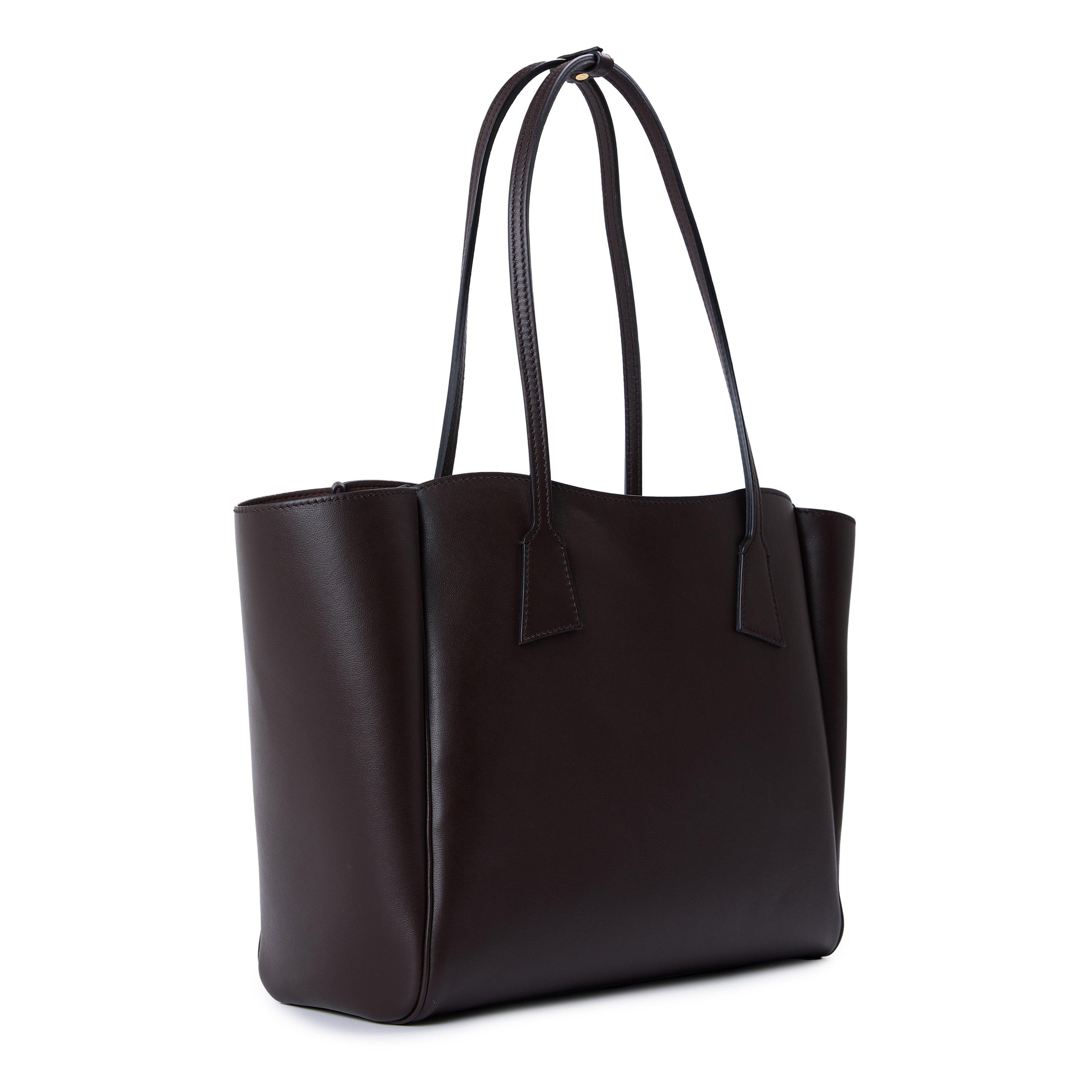 T.MORO - Hidesins - Women's Shopper Tote Bag - 2