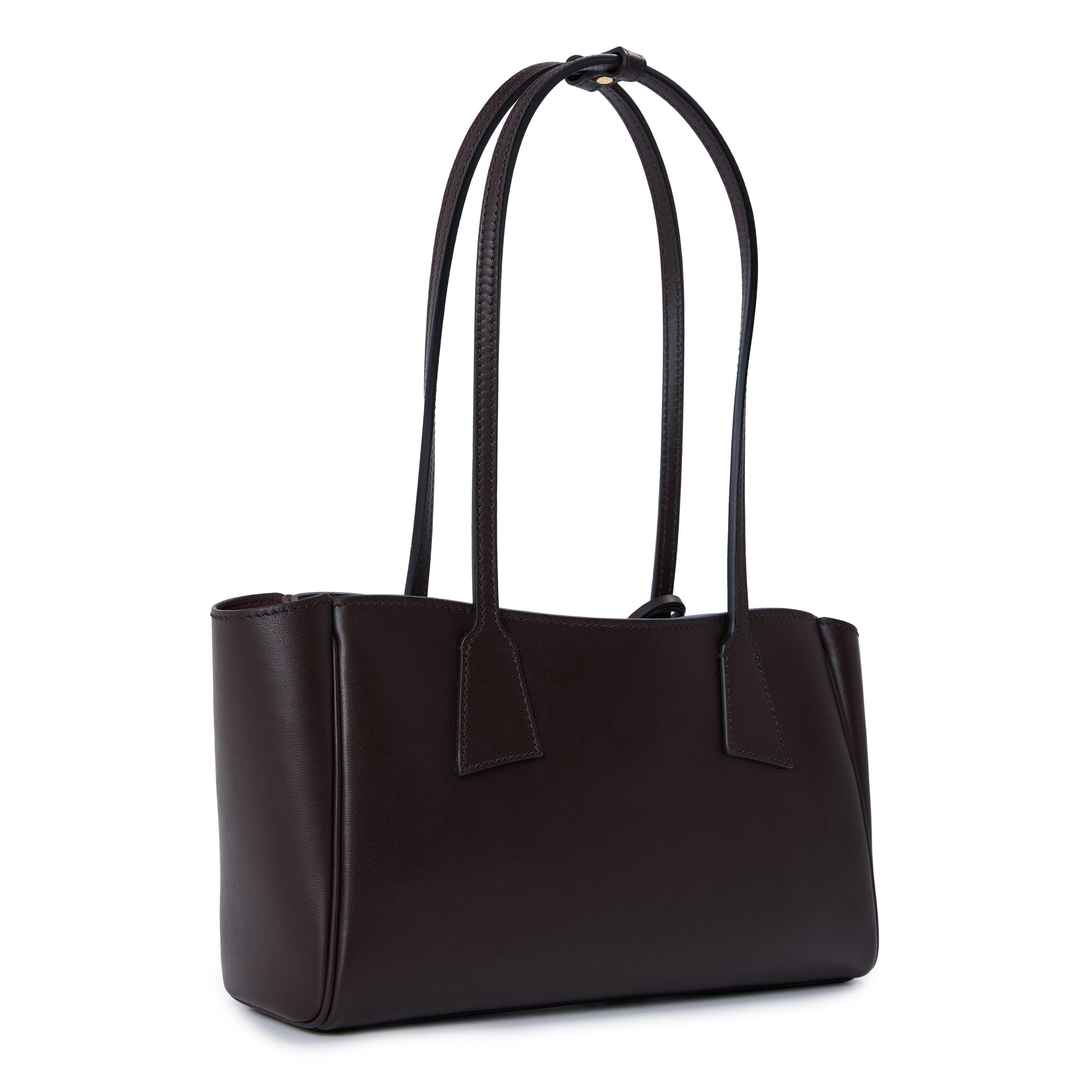 T.MORO - Hidesins - Women's Shopper S Shoulder Bag - 2