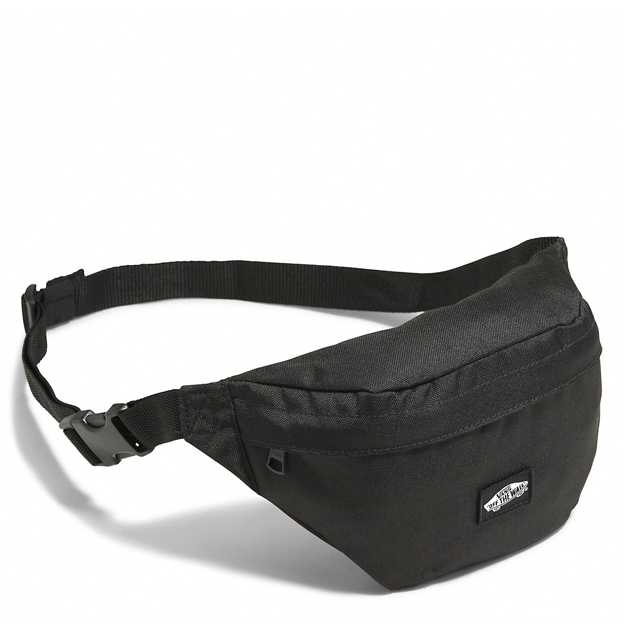 Vans TRVLER FANNY PK Sn43 Bum Bags Sports Direct MY