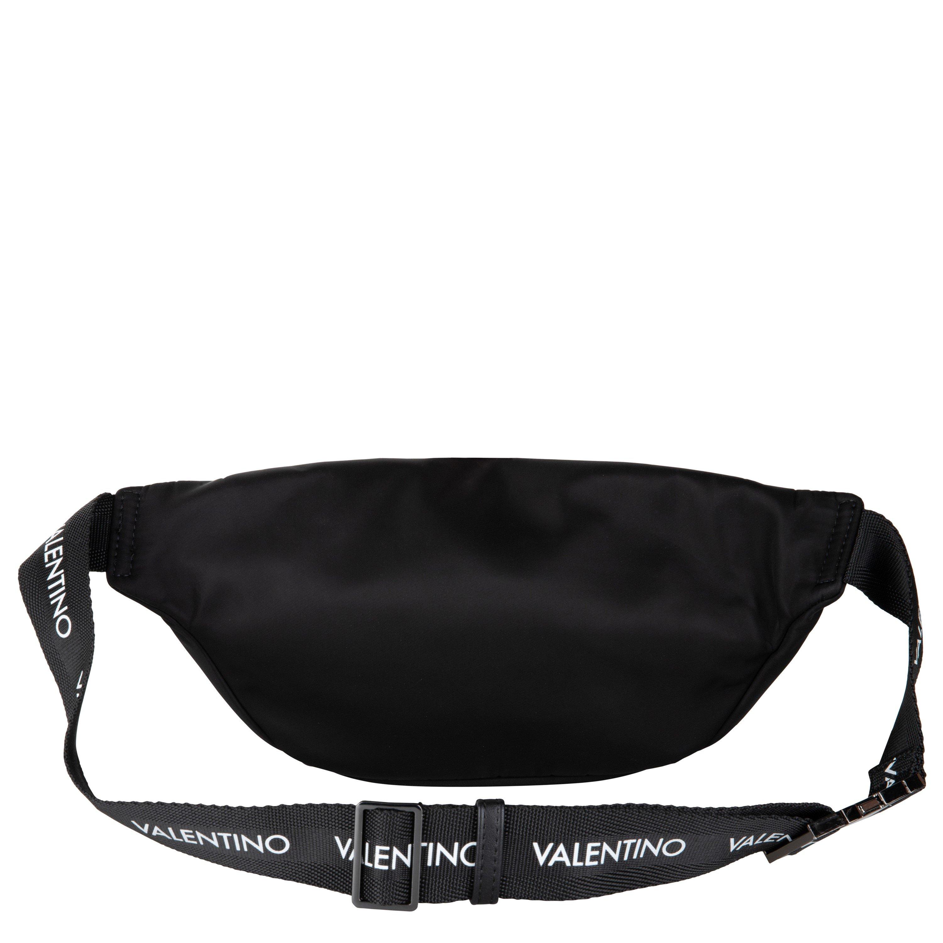 Nero 001 - Valentino - Kylo Logo Bum Bag - 3
