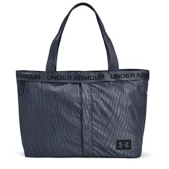 Under Armour Vn0002w6y281 Bench Bag