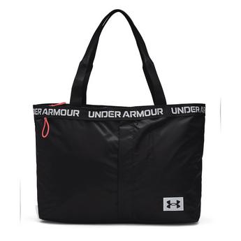 Under Armour UA Essentials Tote