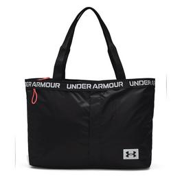 Under Armour Essentials Tote Bag Womens