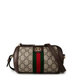 Gucci Ophidia Mini Shoulder Bag