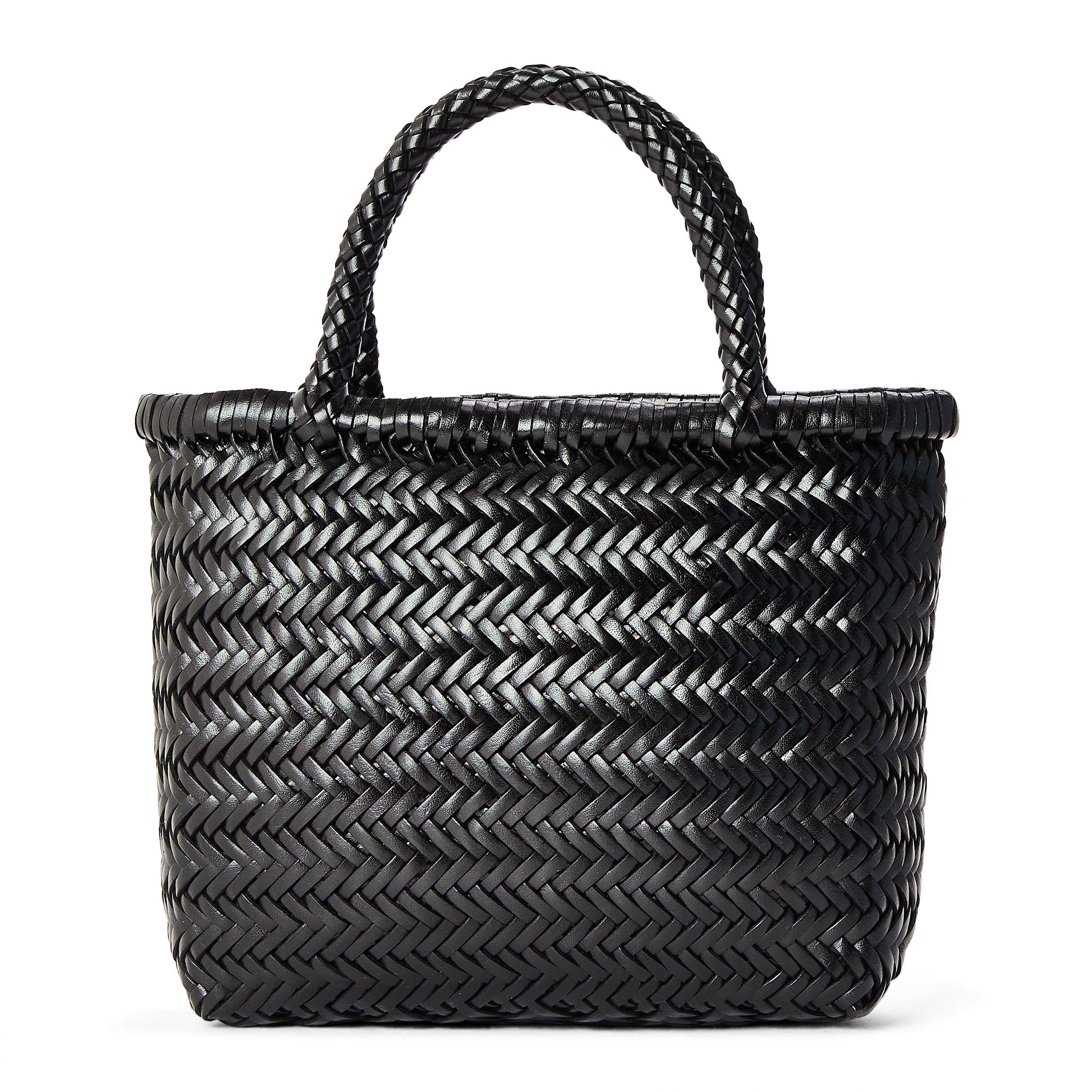 RIXO Women's Lysia Tote Bag