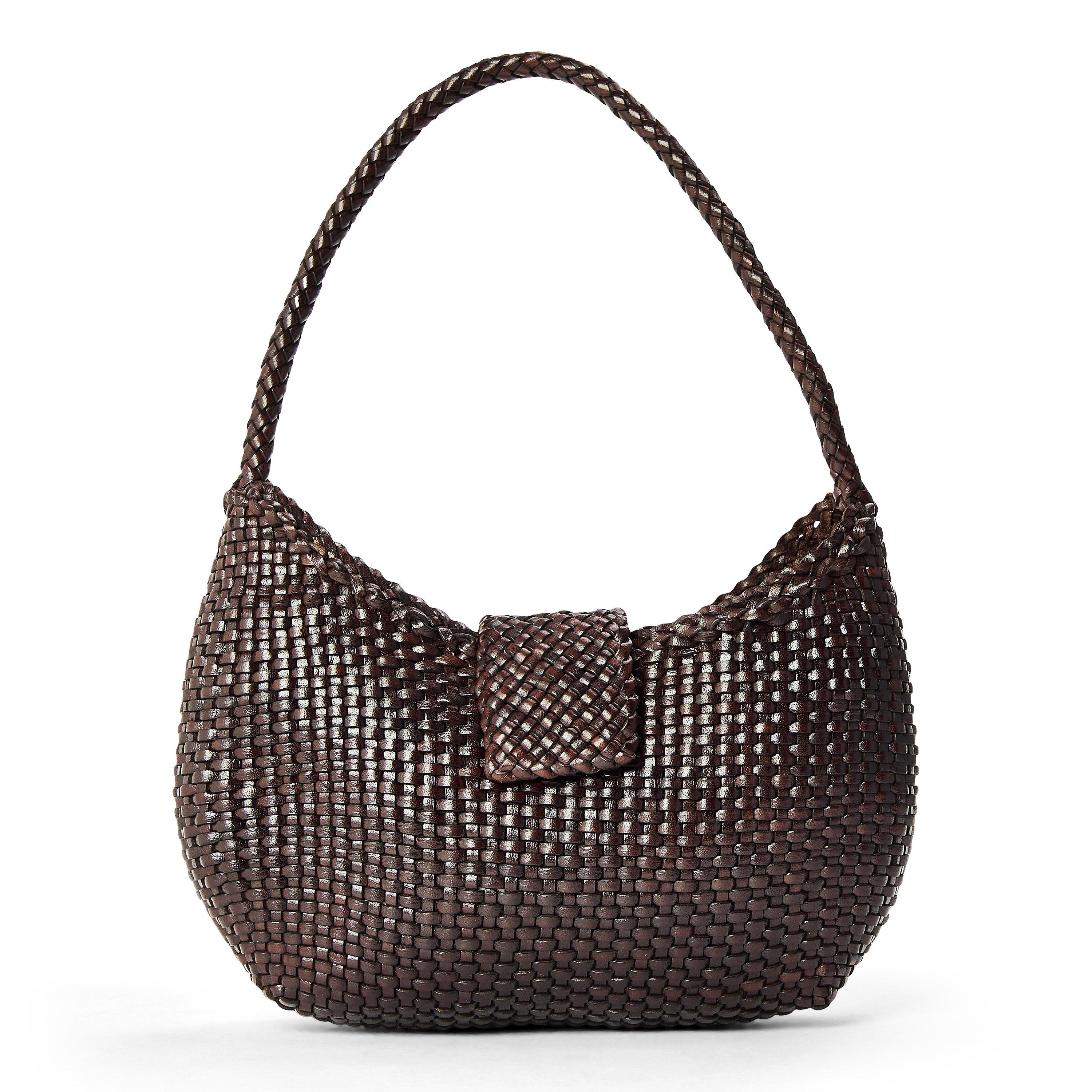 Women's Saoirse Shoulder Bag