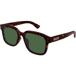 Gucci S GG1798SA-001 Sn61