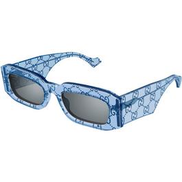 Gucci S GG1426S-006 Sn54