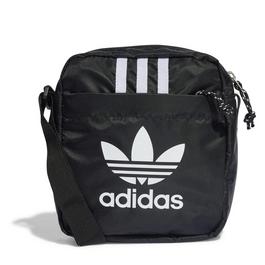 adidas Originals Festival Bag 99