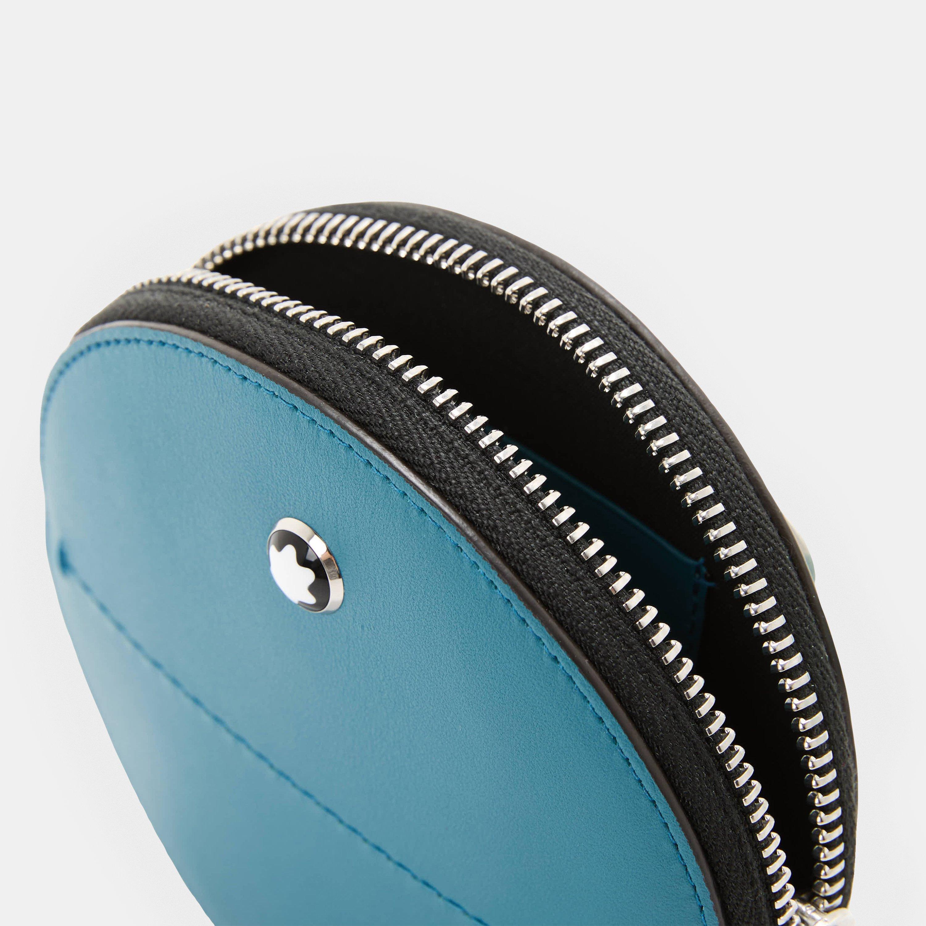 Ottanio - Montblanc - Round Case - 3