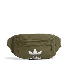 adidas Originals Ac Waistbag 99