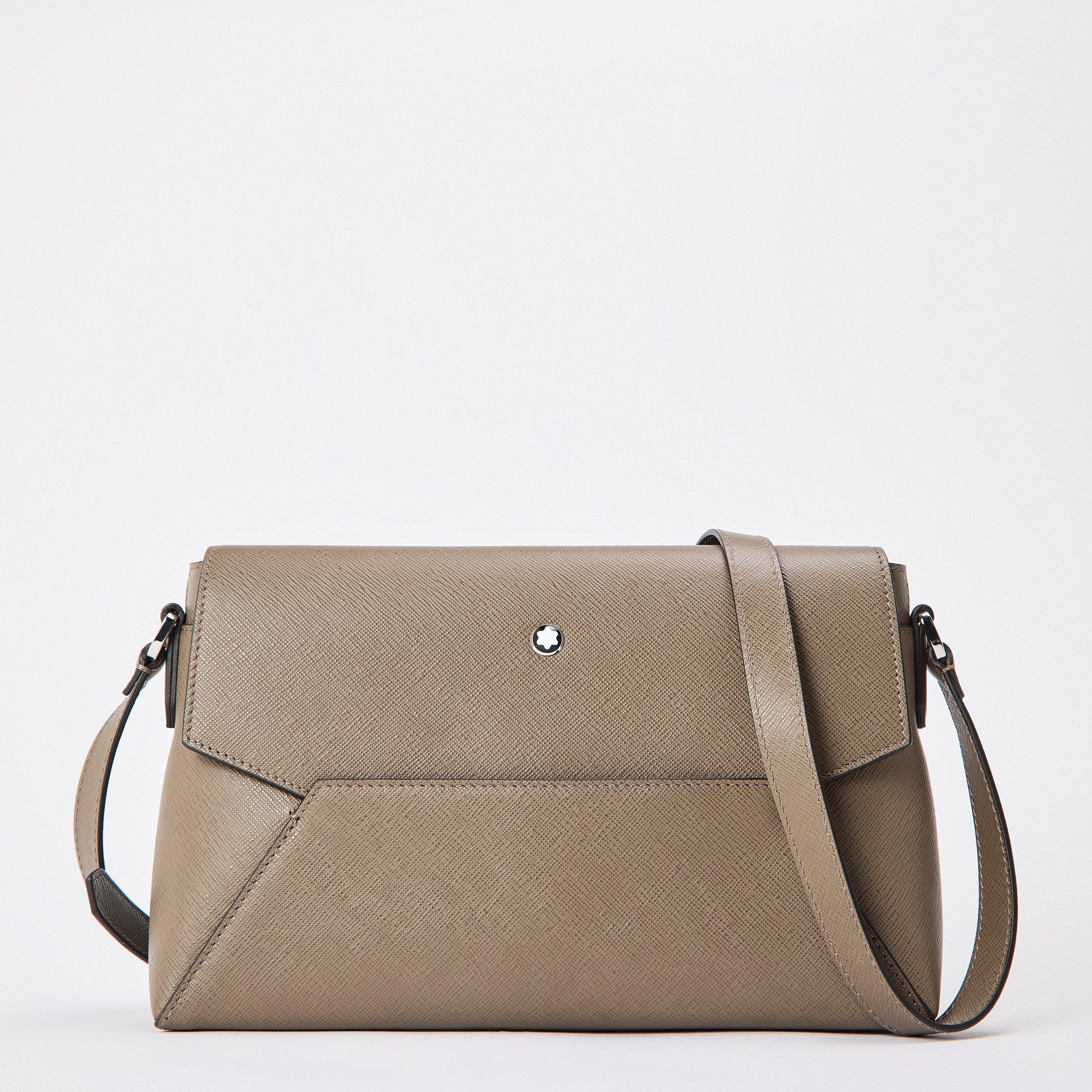 Montblanc MB Double Bag Sn62