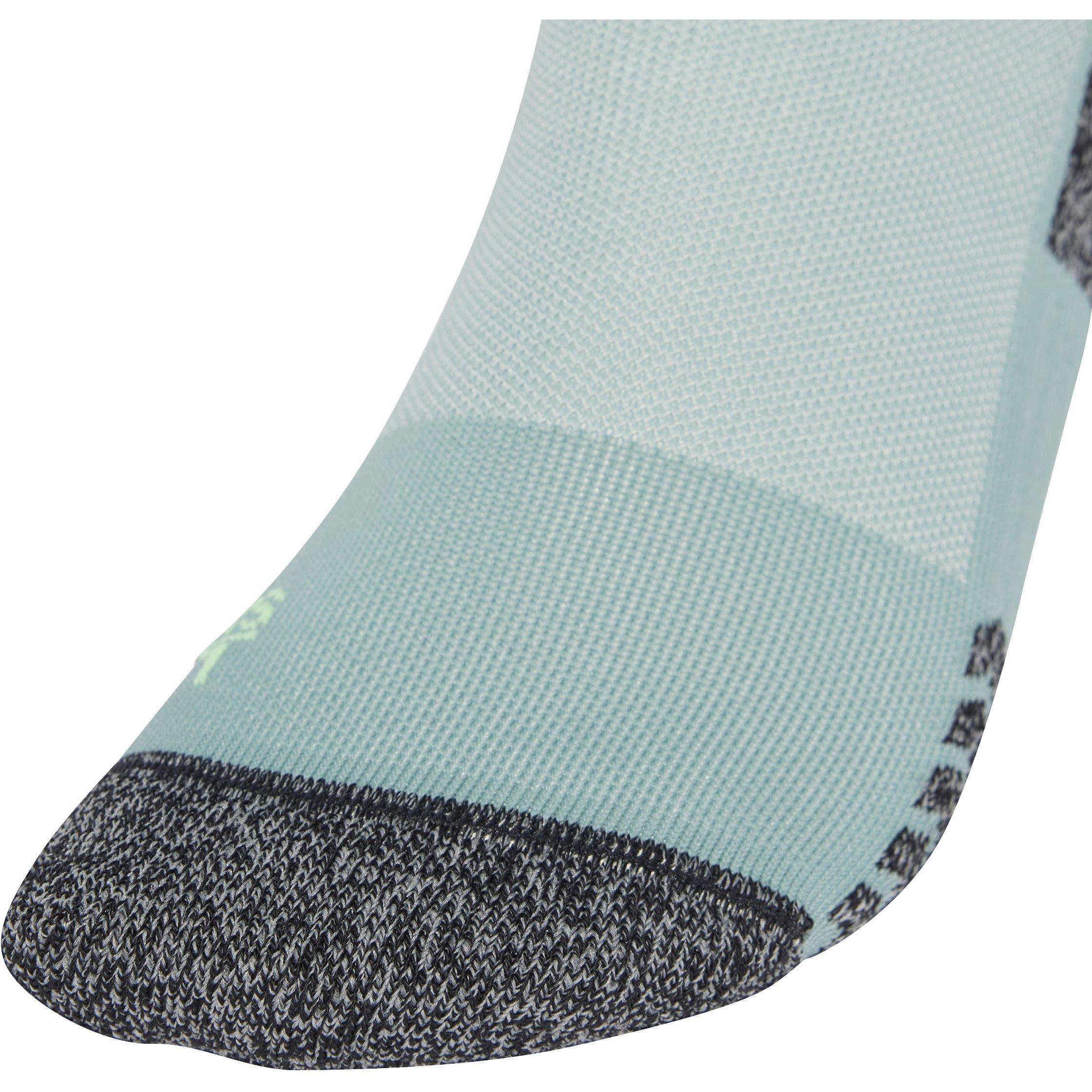 Green - adidas - Celtic Third Shorts 2023 2024 Adults - 3