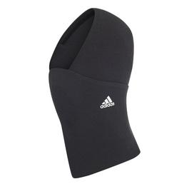 adidas Adults Neckwarmers