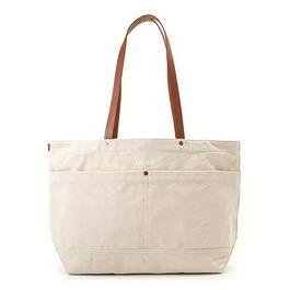 Levis Heritage Tote Ld54