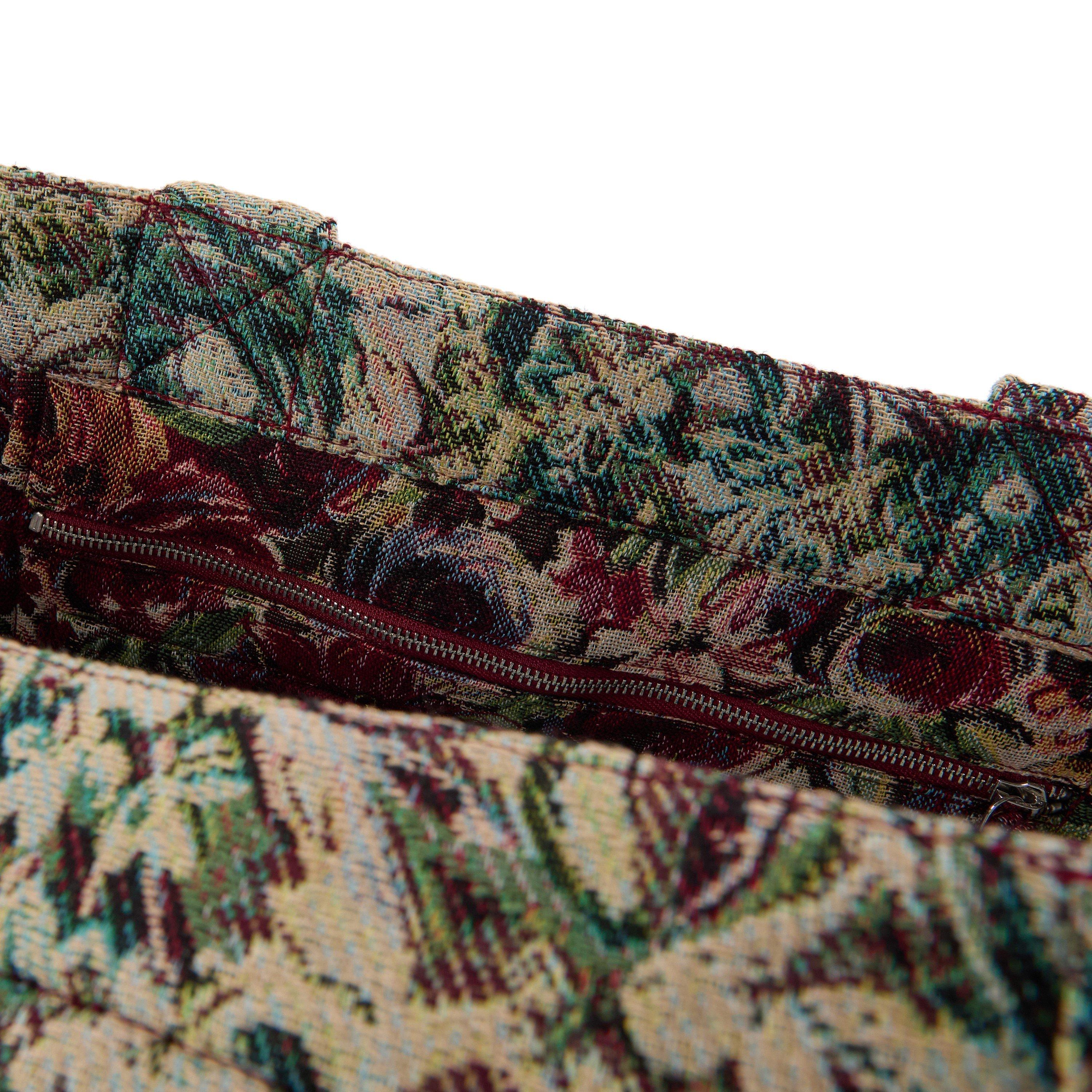 Jadeite - Ganni - Ganni XXL Pt Tot Ld62 - 4