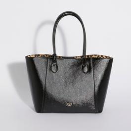 Dune London Debecko Tote Bag