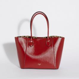 Dune London Debecko Tote Bag