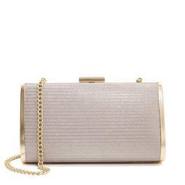 Dune London Dune Blaike Shoulder Bag