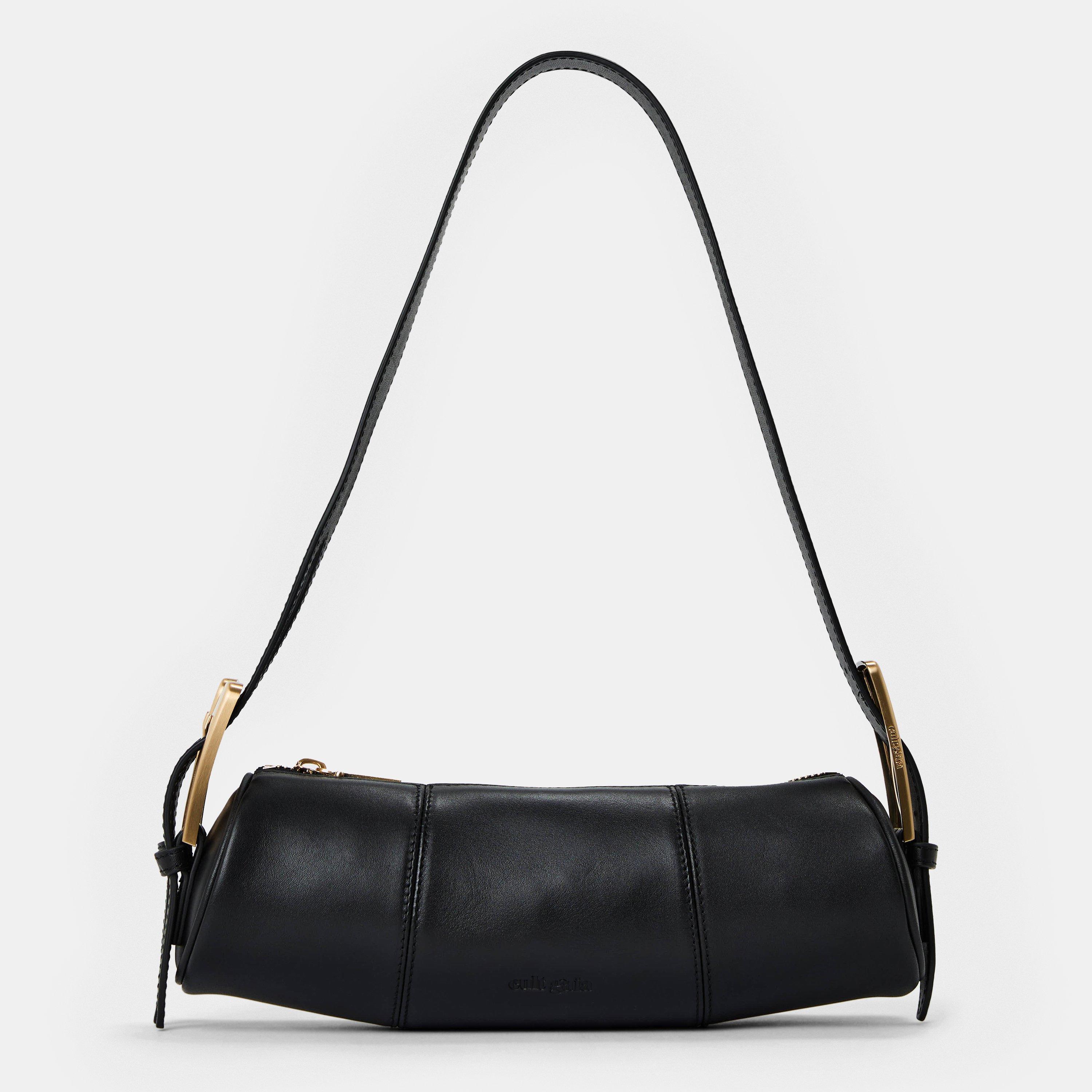 Cult Gaia Cult Laina Shoulder Ld54