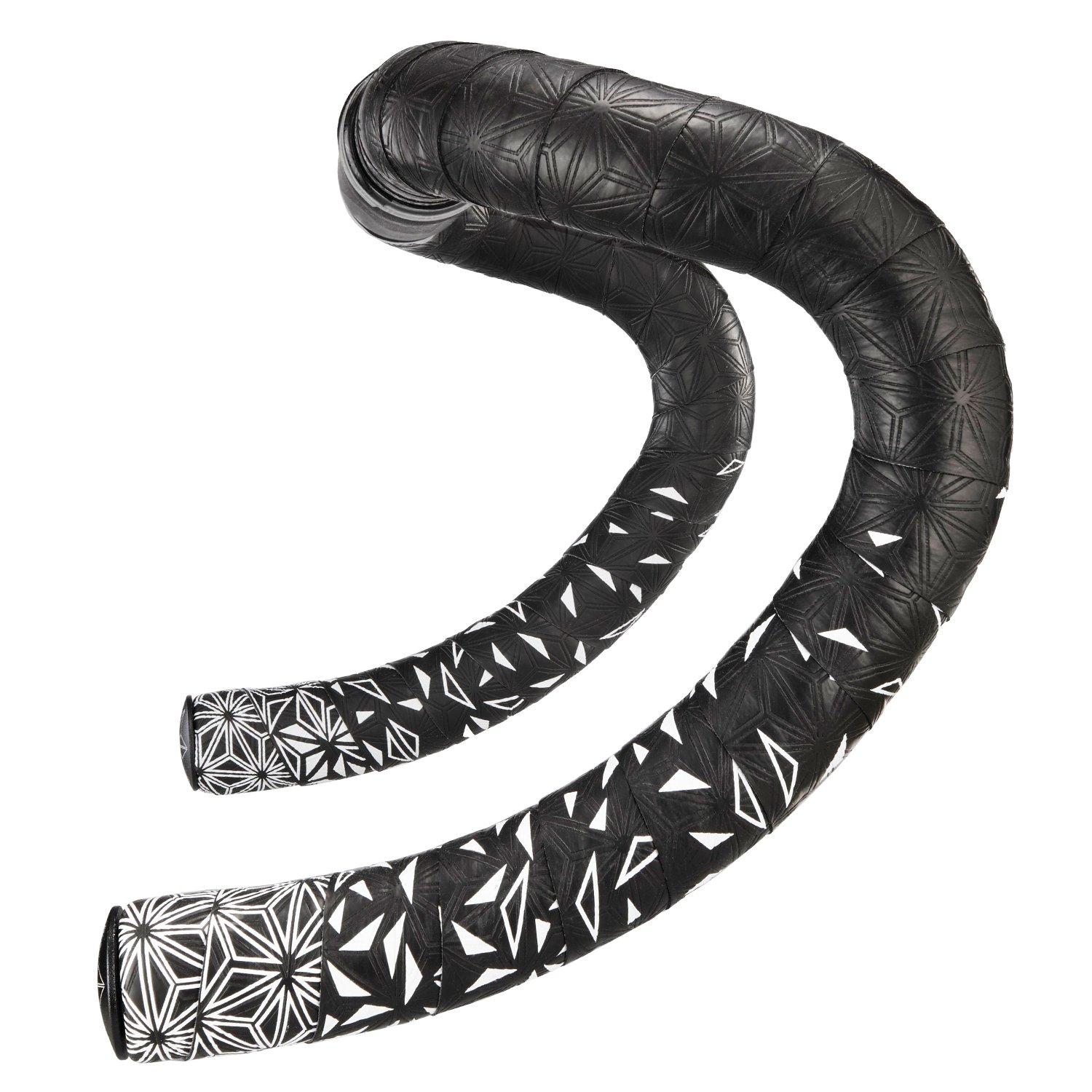 Sticky Kush Star Fade Bar Tape