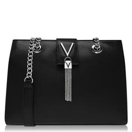 Valentino Bags Divina Tote Bag