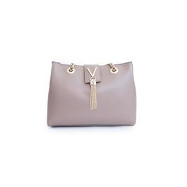 Valentino Bags Valentino Divina Tote Bag