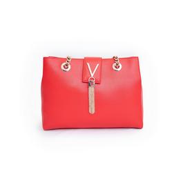 Valentino Bags Divina Tote Bag