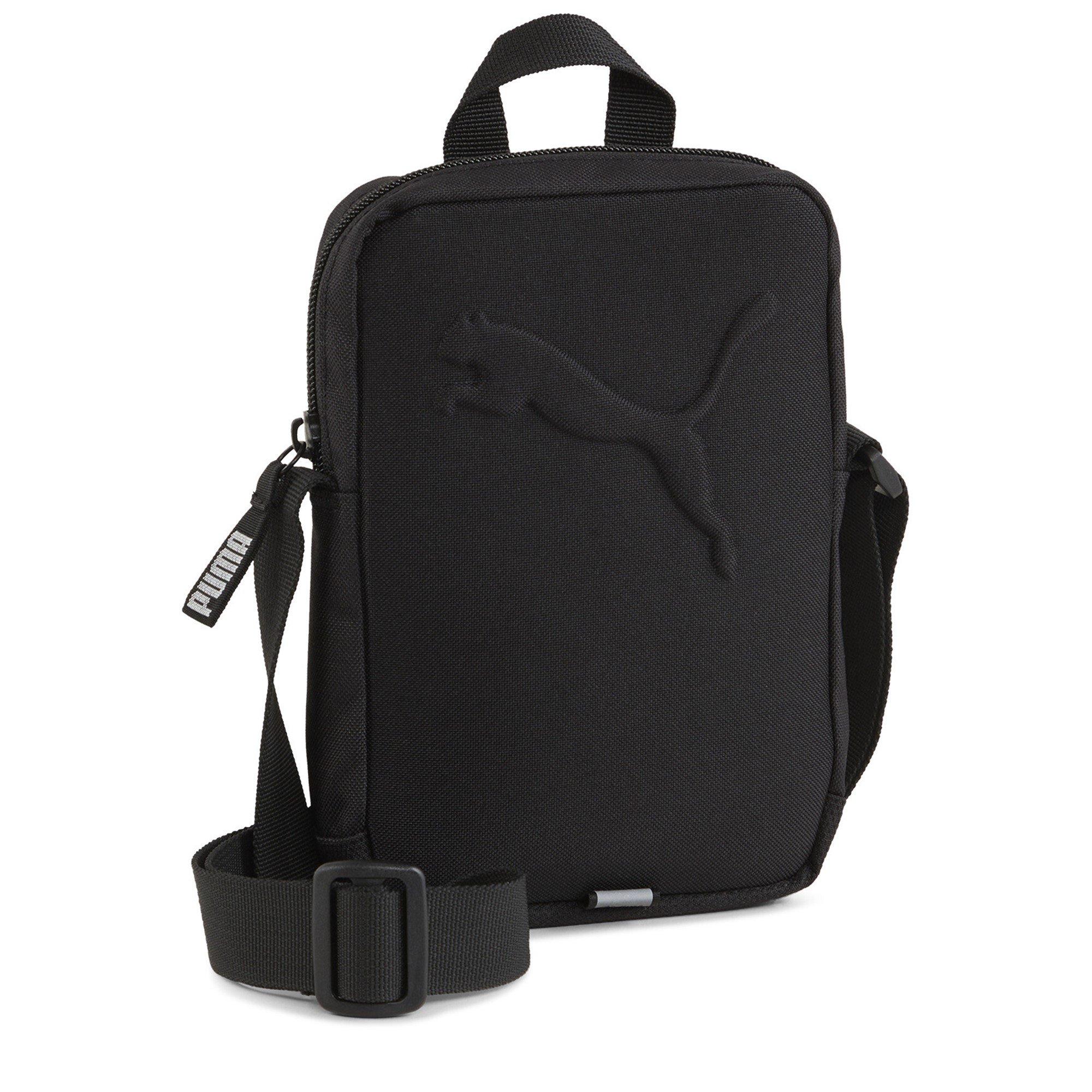 Nero - Puma - Buzz Portable Bag - 1