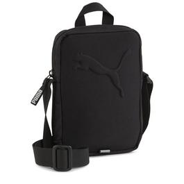 Puma Buzz Portable Bag