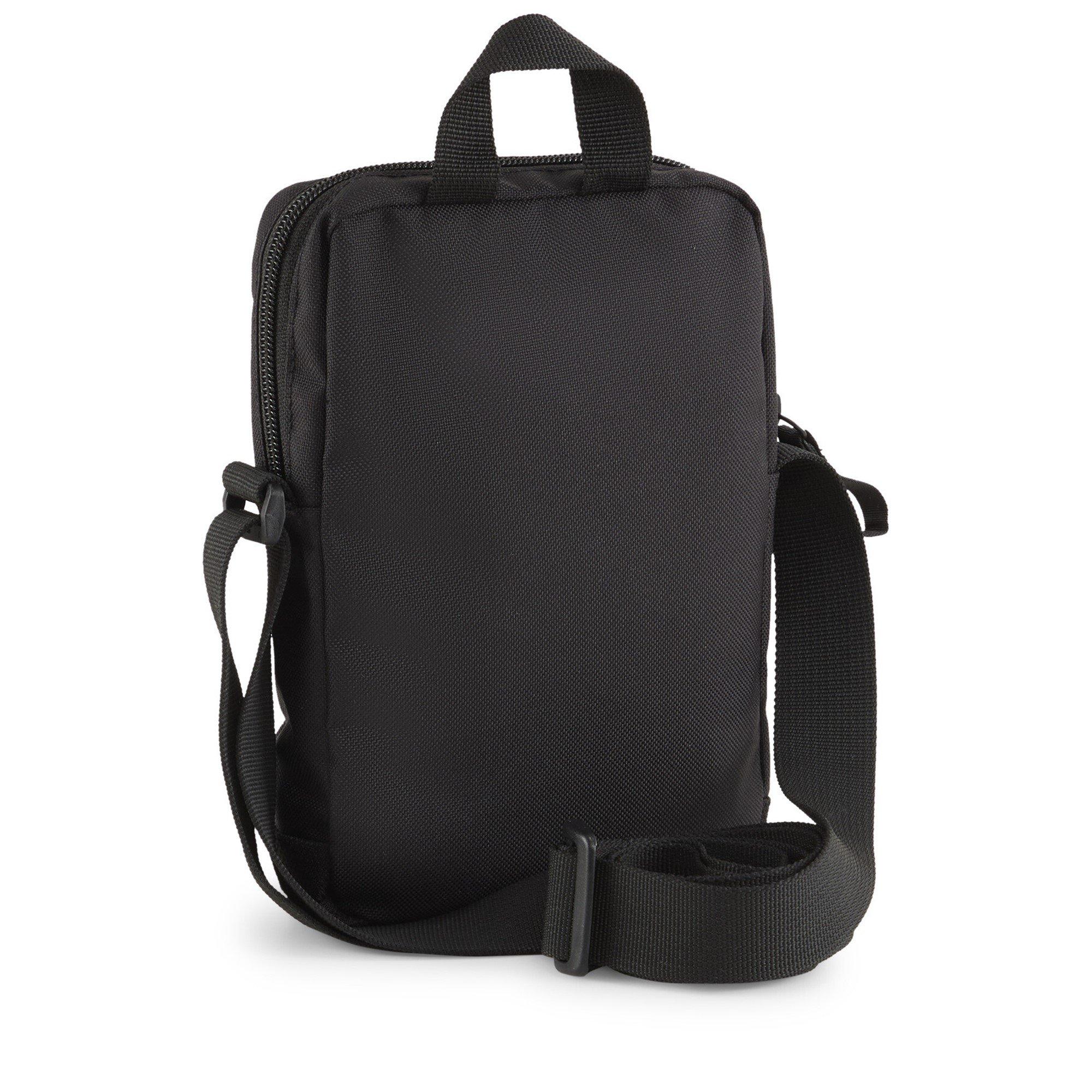 Nero - Puma - Buzz Portable Bag - 2