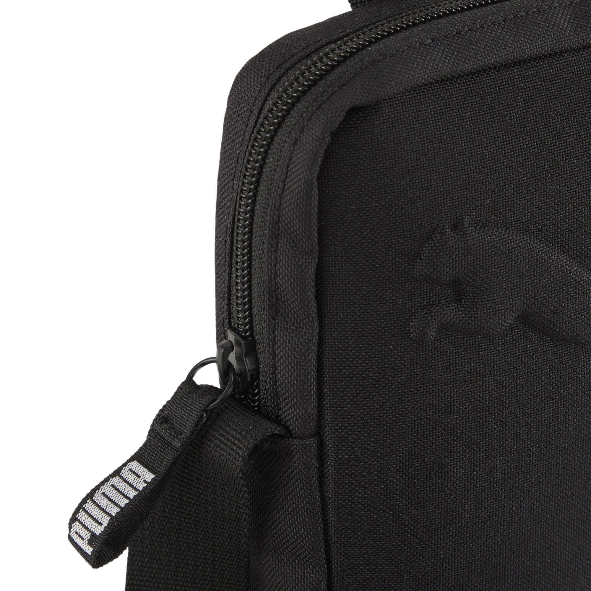 Nero - Puma - Buzz Portable Bag - 3