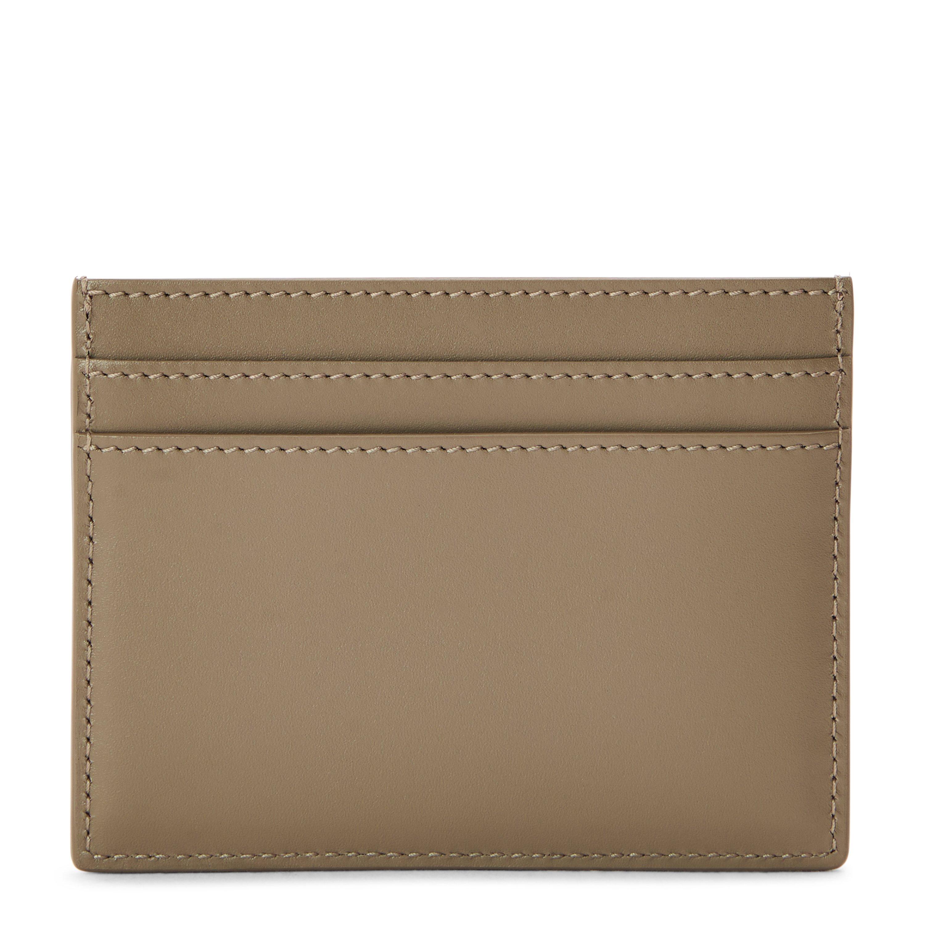 Taupe - Saint Laurent - Saint Soho CH Sn62 - 2