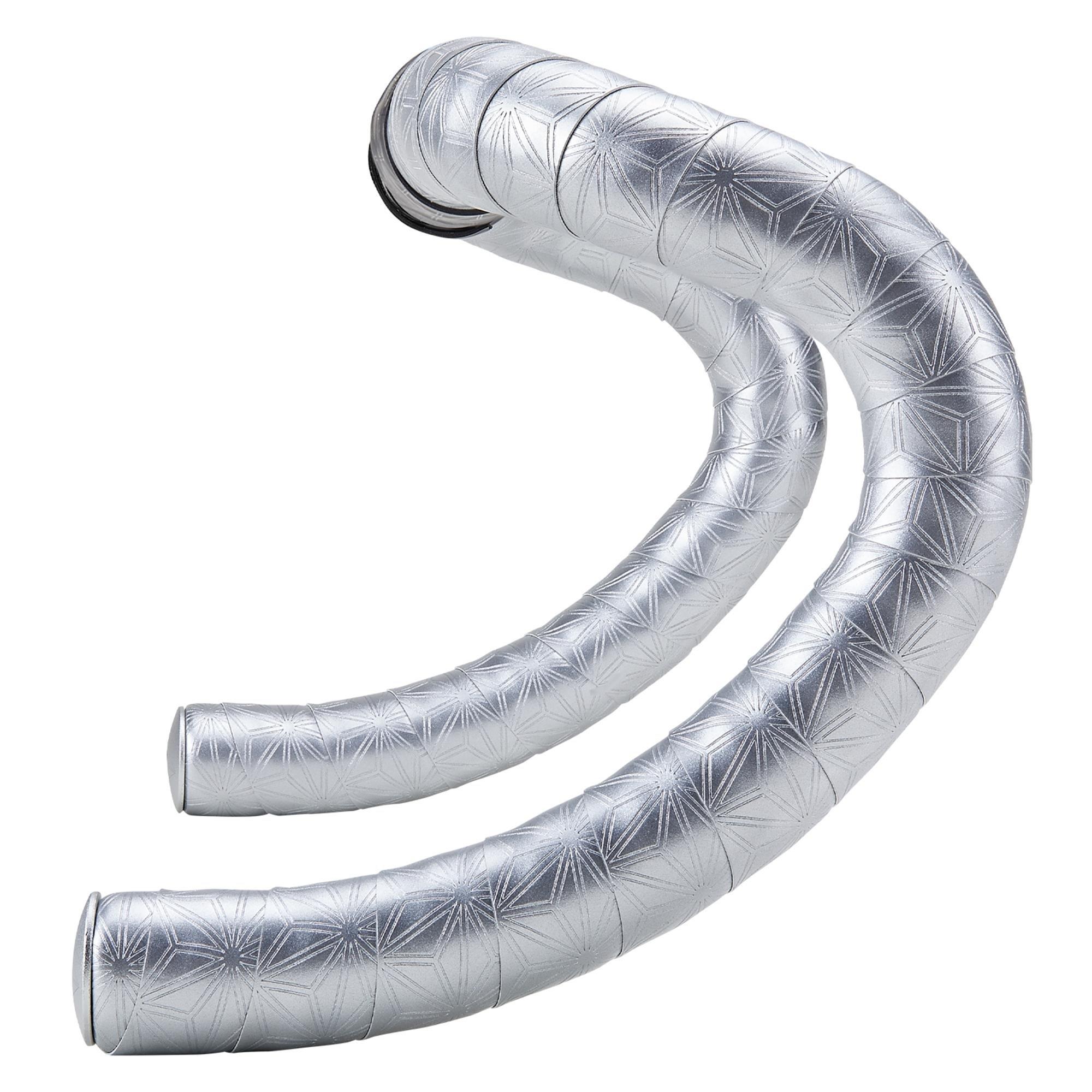 Platinum + Ano - Supacaz - Bling Bar Tape - 1