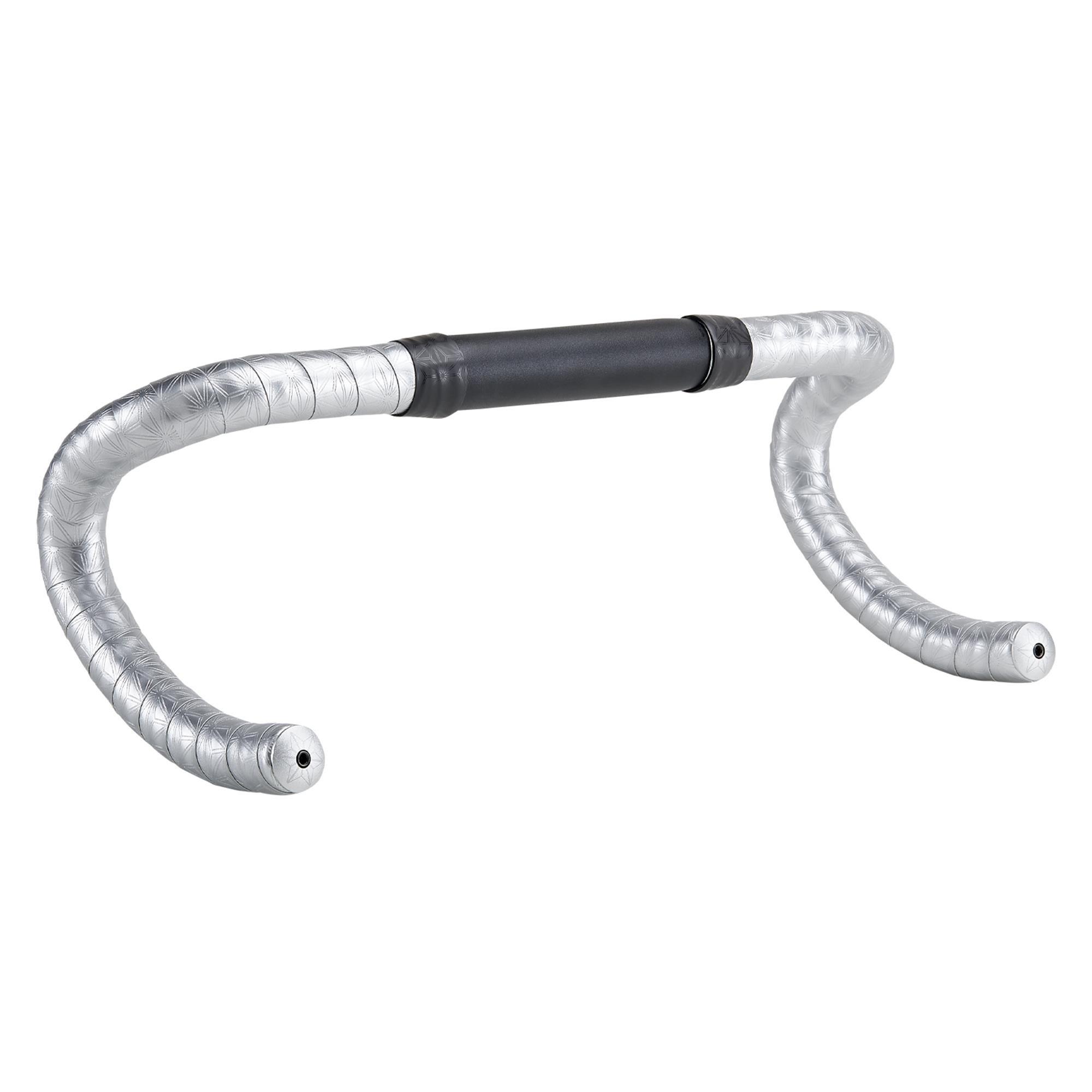 Platinum + Ano - Supacaz - Bling Bar Tape - 2