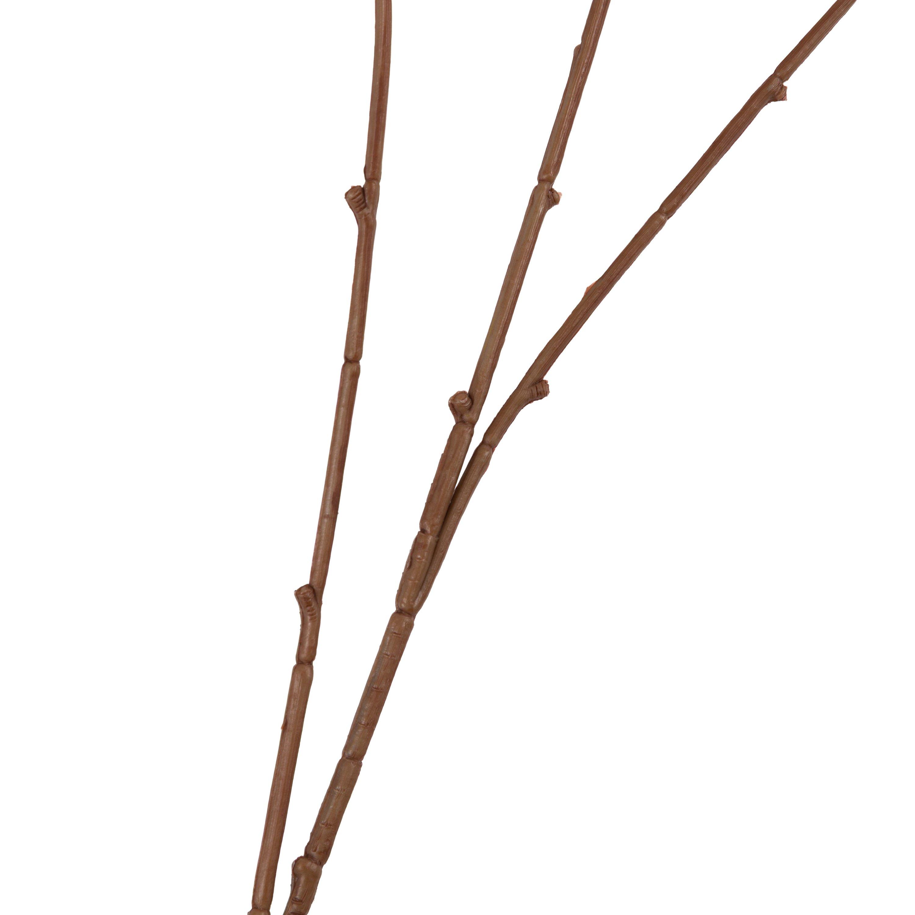 900mm - Gallery - Gallery 3 Pk L Pom Pom 64 - 6