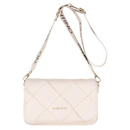 Valentino Bags Ibiza Fold Over Shoulder Bag