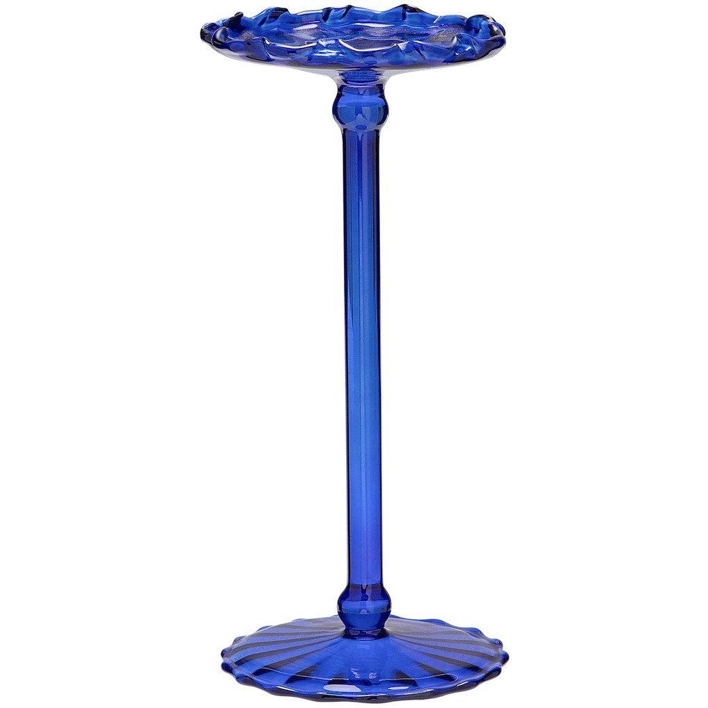 Anna Nina  Anna Large Blunt Candle Holder Parasol