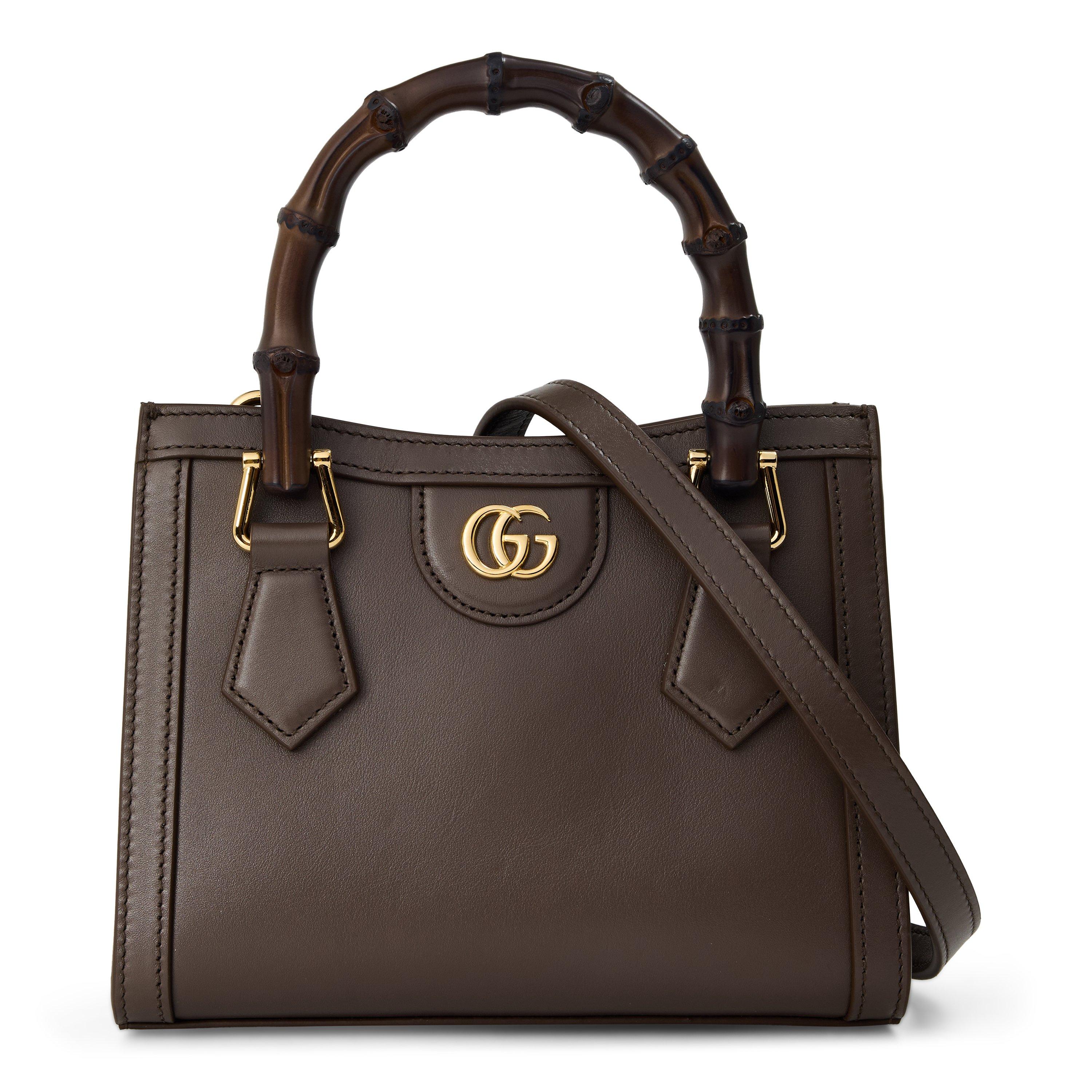 Gucci Gucci Sml Diana Ld63