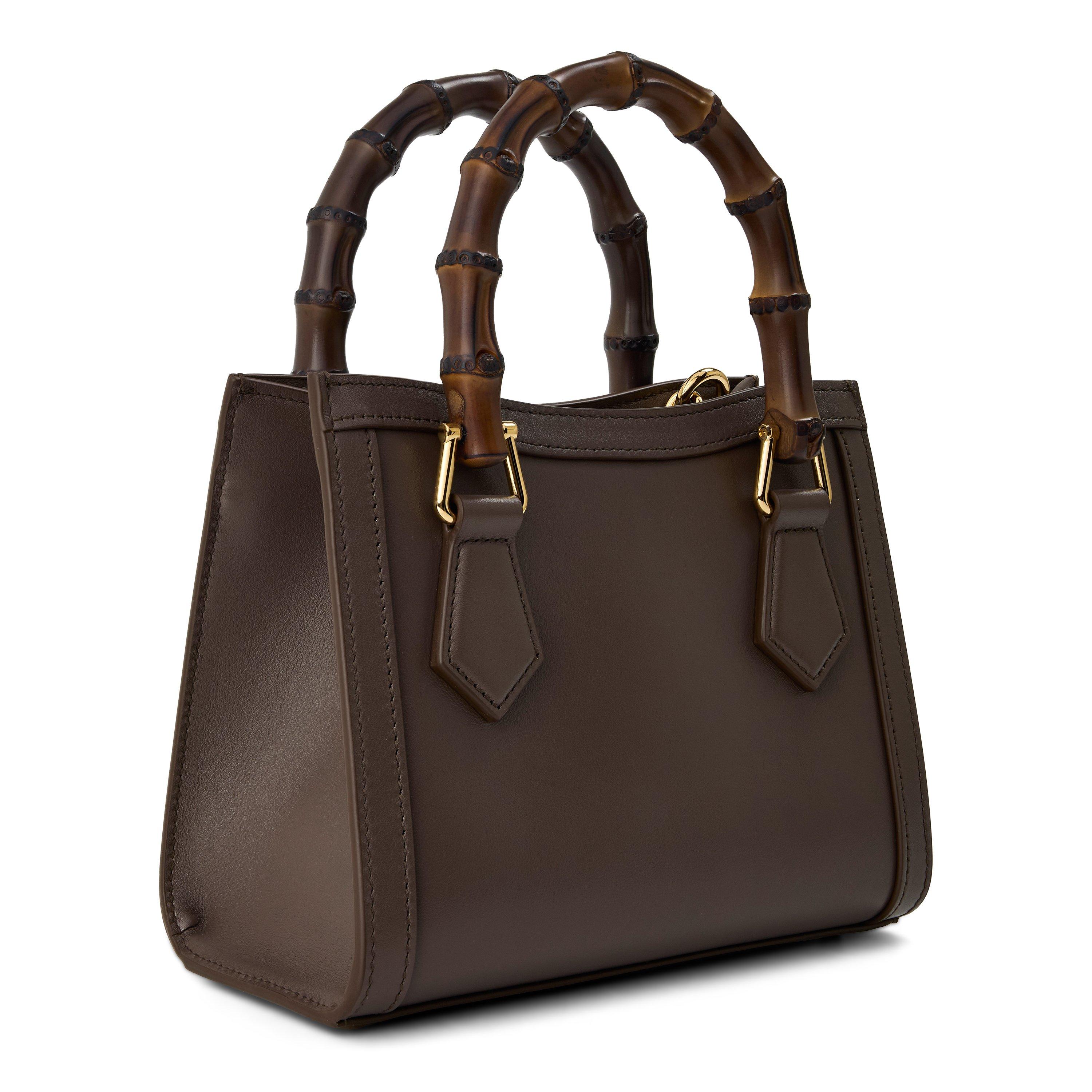 Toasted - Gucci - Gucci Sml Diana Ld63 - 2
